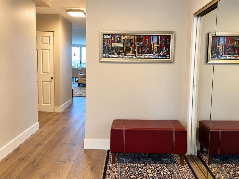 Image of home for listing MLS® R3176045