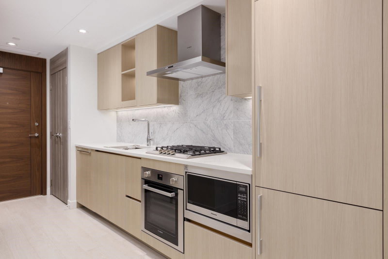 Image of home for listing MLS® R3176046