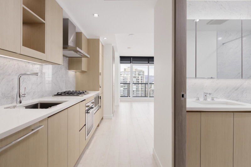 Image of home for listing MLS® R3176046