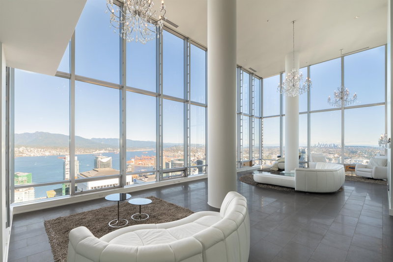 Image of home for listing MLS® R3176047