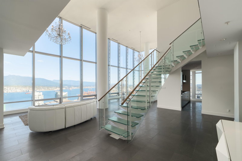 Image of home for listing MLS® R3176047