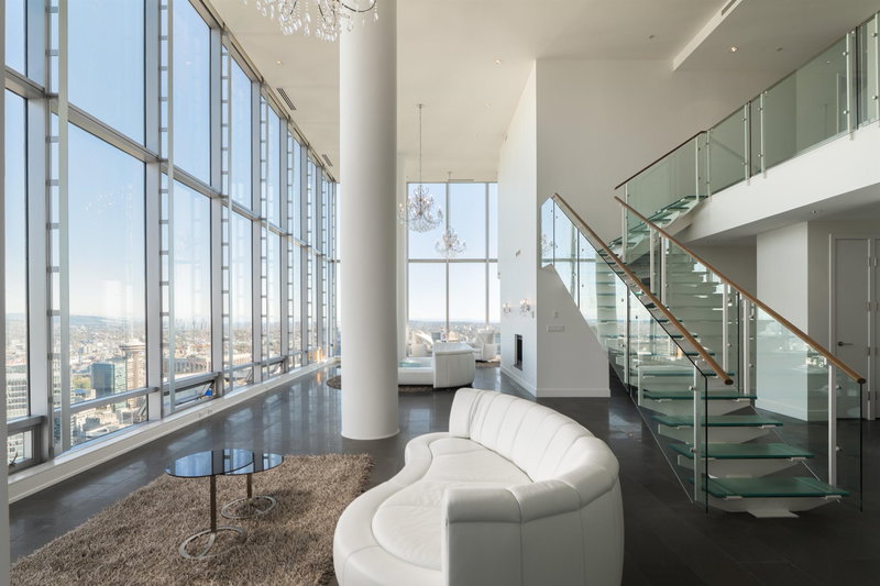 Image of home for listing MLS® R3176047