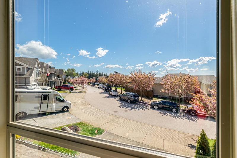 Image of home for listing MLS® R3176049