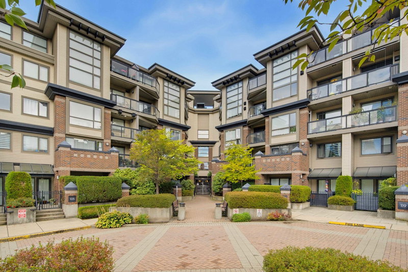 Image of home for listing MLS® R3176050