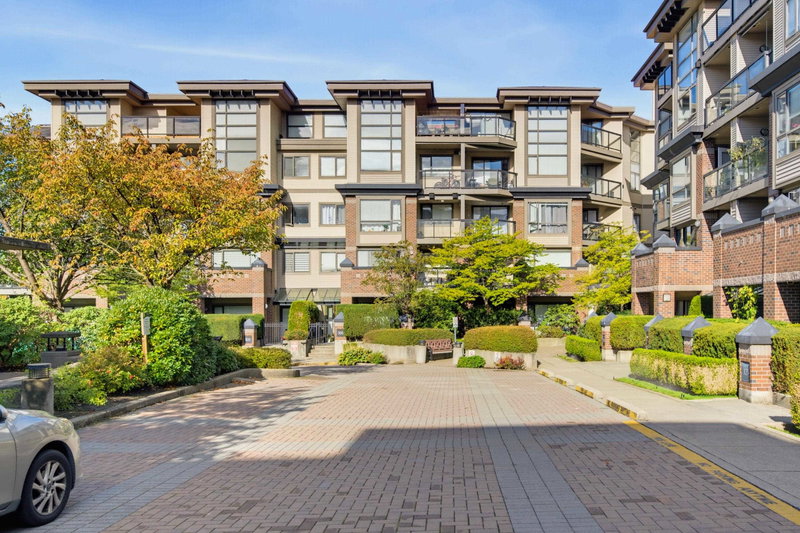 Image of home for listing MLS® R3176050