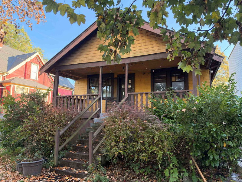 Image of home for listing MLS® R3176051