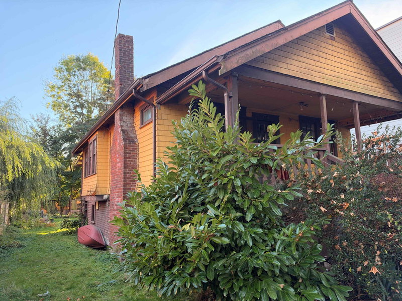 Image of home for listing MLS® R3176051