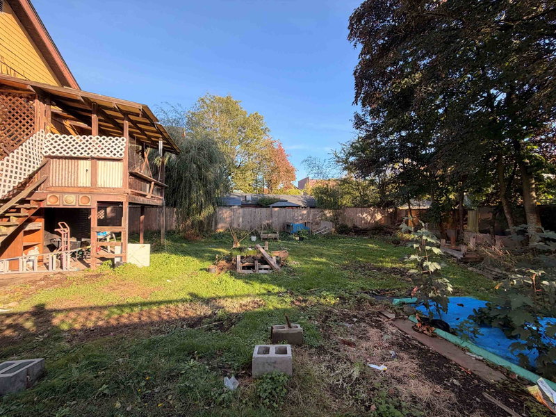 Image of home for listing MLS® R3176051
