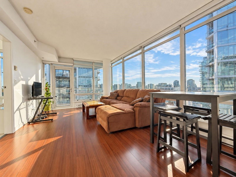 Image of home for listing MLS® R3176053