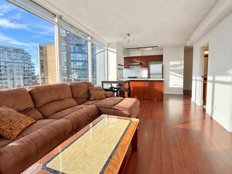 Image of home for listing MLS® R3176053