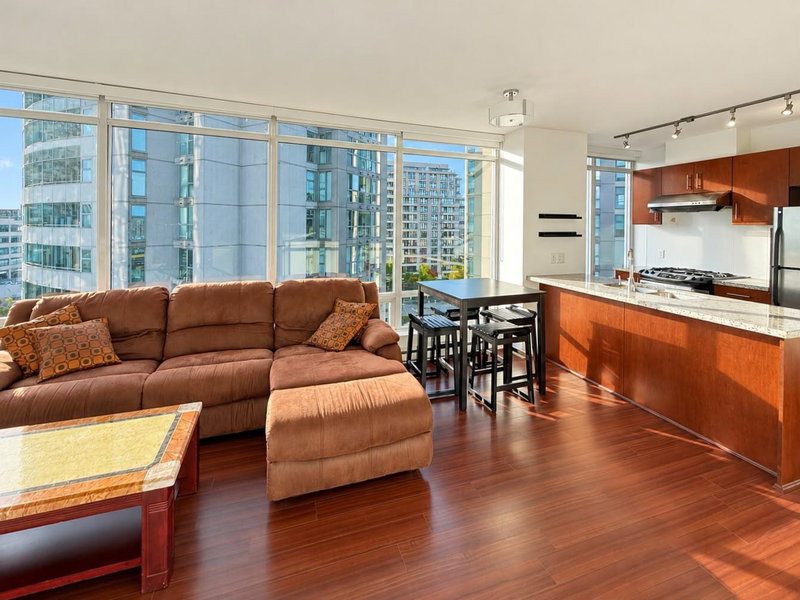 Image of home for listing MLS® R3176053