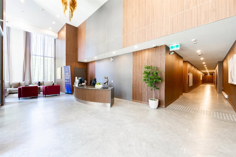 Image of home for listing MLS® R3176054