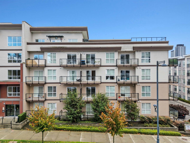 Image of home for listing MLS® R3176056