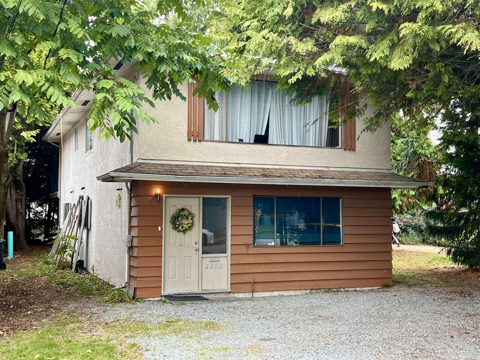 Image of home for listing MLS® R3176057