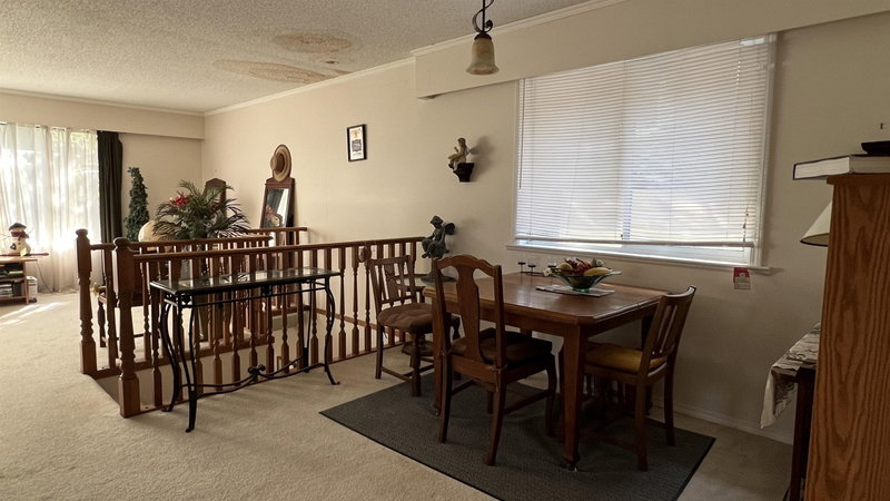 Image of home for listing MLS® R3176057