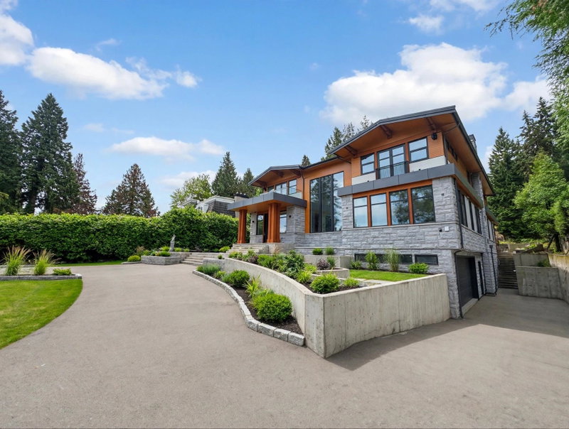 Image of home for listing MLS® R3176058