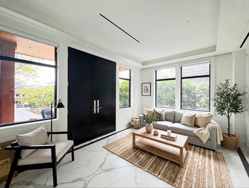 Image of home for listing MLS® R3176058