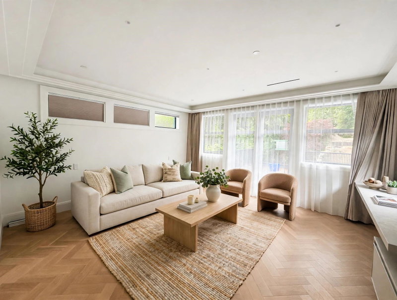 Image of home for listing MLS® R3176058