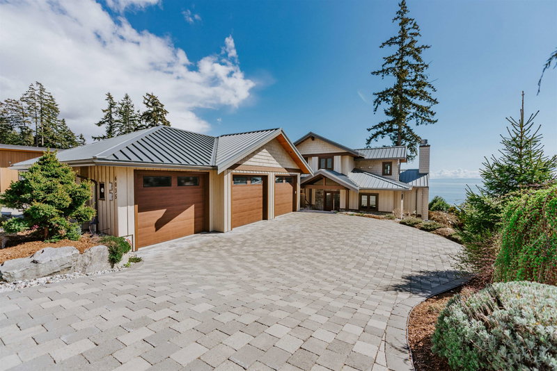 Image of home for listing MLS® R3176059