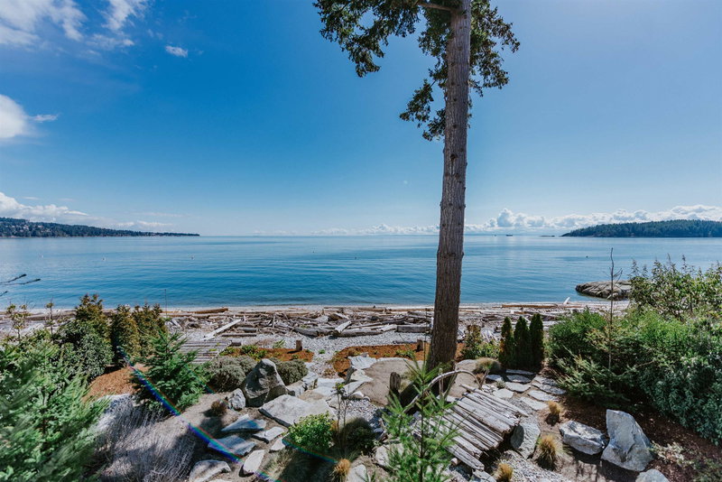 Image of home for listing MLS® R3176059