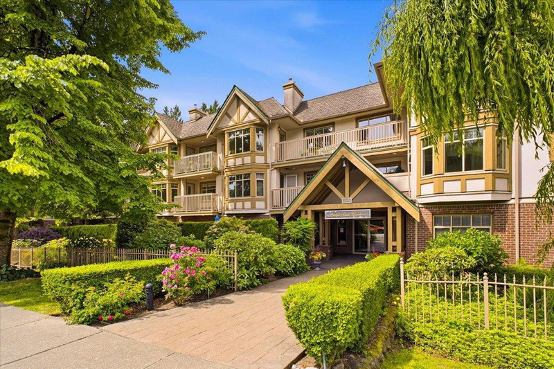 Image of home for listing MLS® R3176060