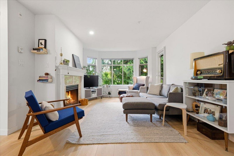 Image of home for listing MLS® R3176060
