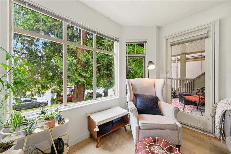 Image of home for listing MLS® R3176060