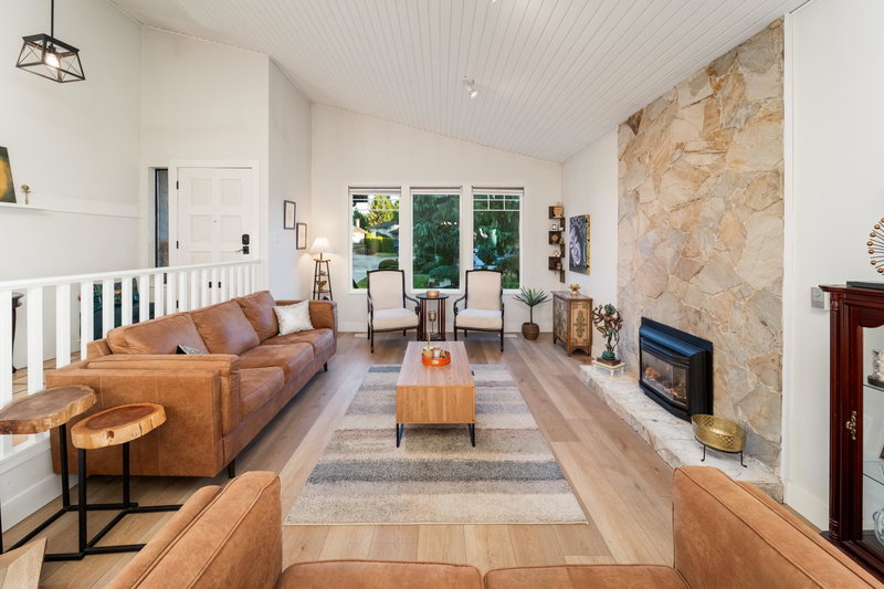Image of home for listing MLS® R3176061