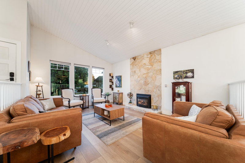 Image of home for listing MLS® R3176061