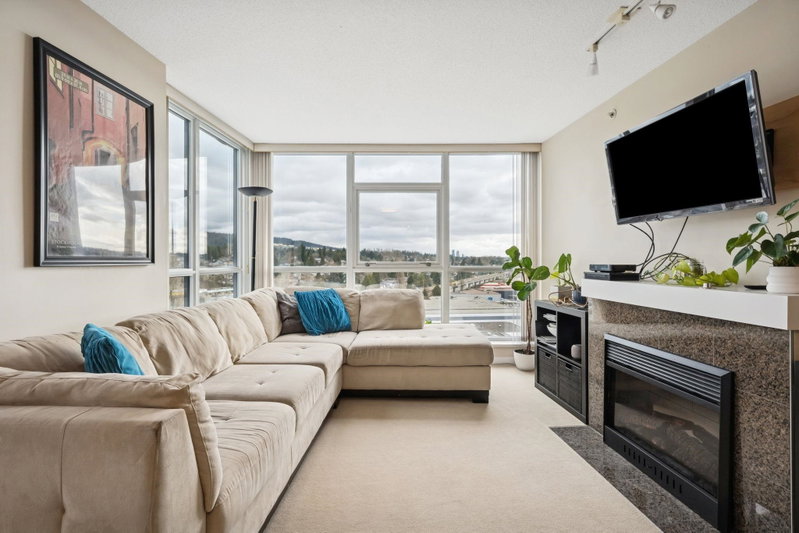 Image of home for listing MLS® R3176063