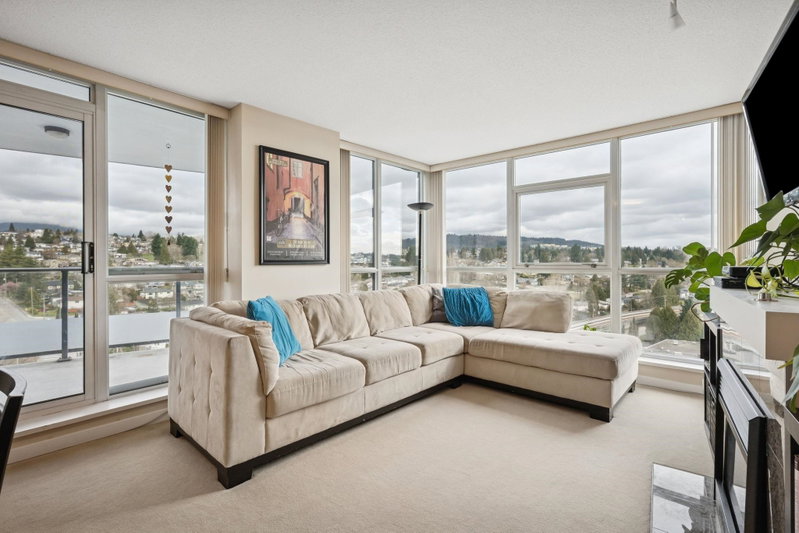 Image of home for listing MLS® R3176063