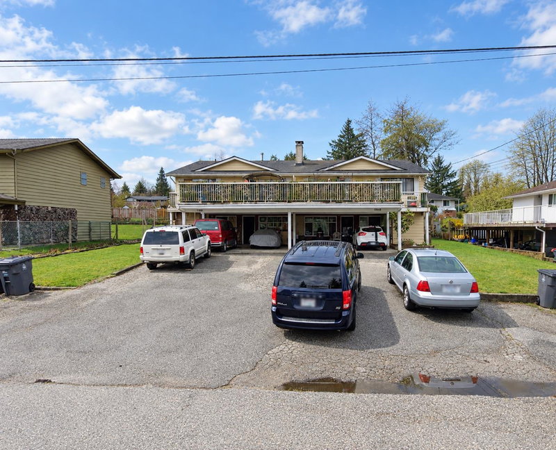 Image of home for listing MLS® R3176064