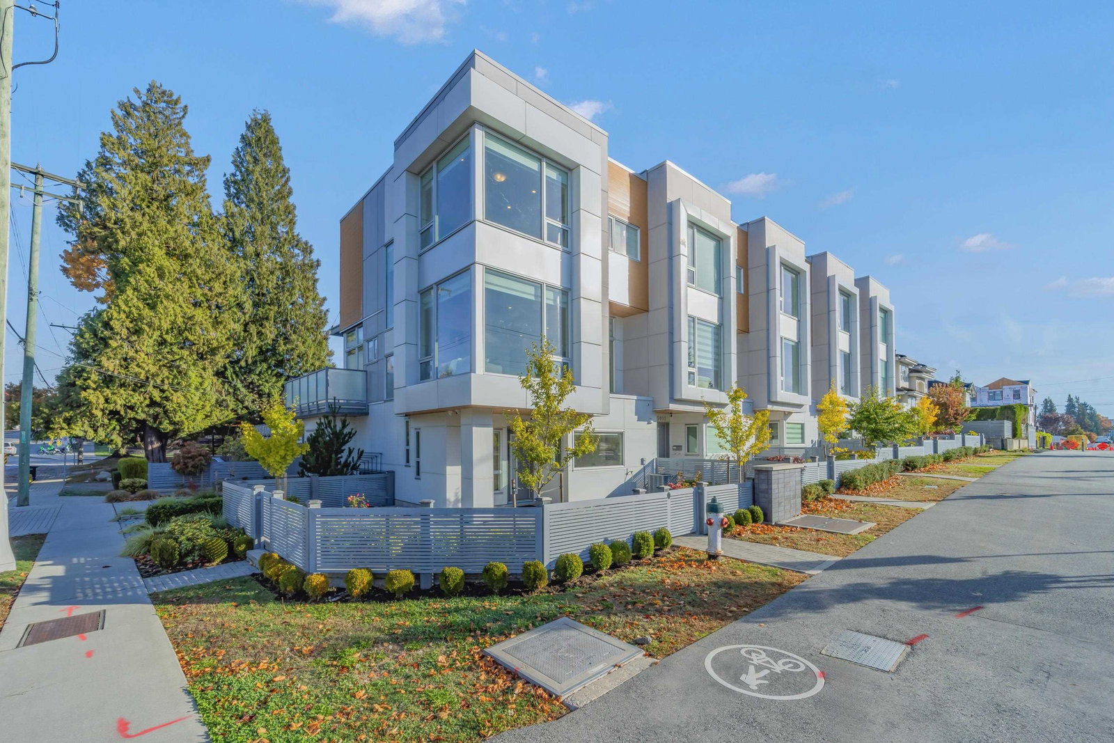 Image of home for listing MLS® R3176066