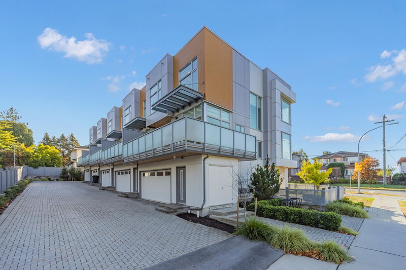Image of home for listing MLS® R3176066