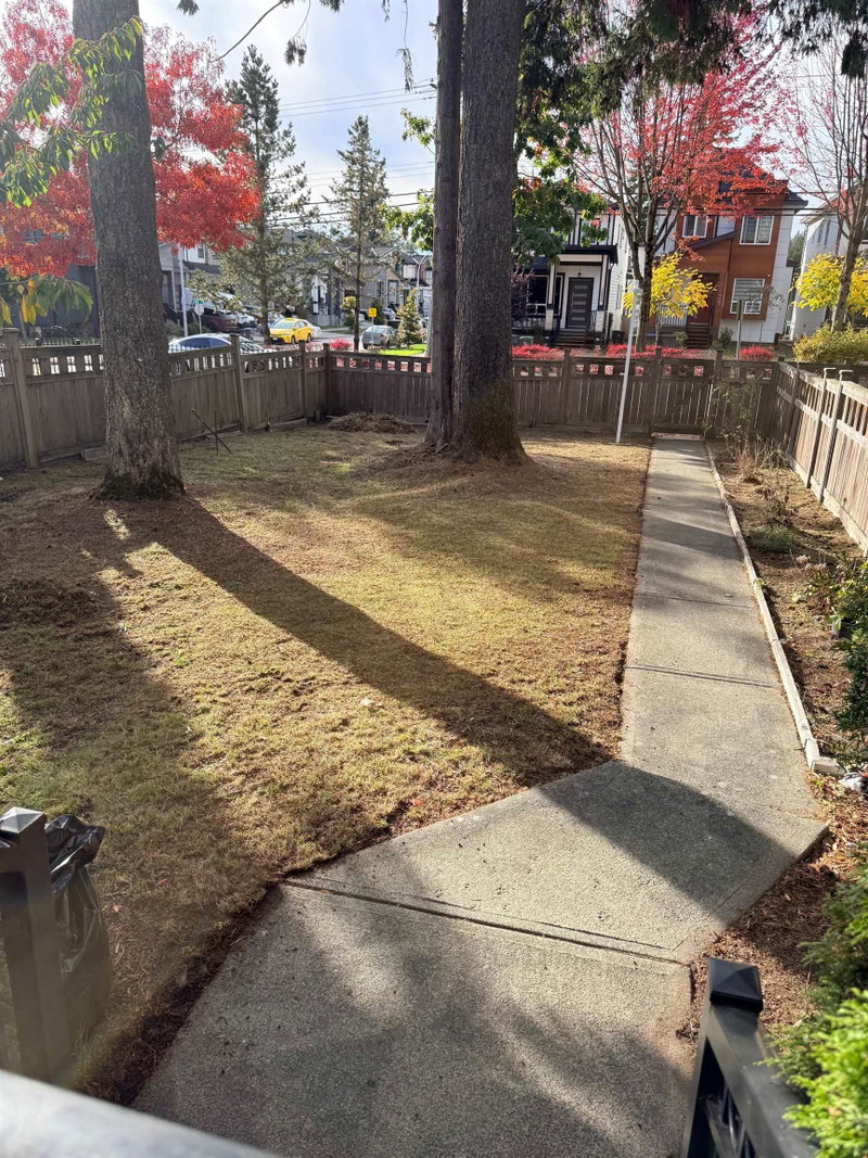 Image of home for listing MLS® R3176067