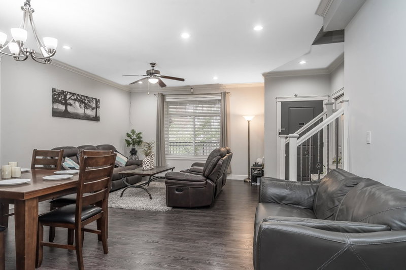 Image of home for listing MLS® R3176067