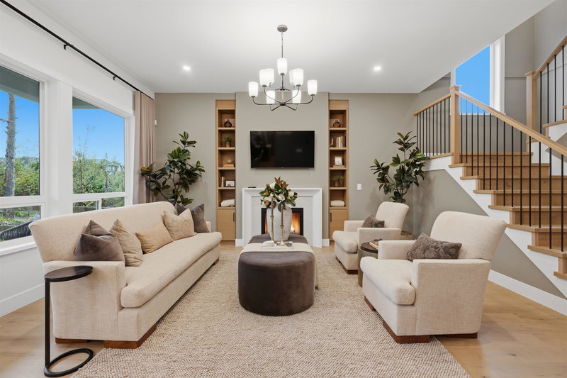 Image of home for listing MLS® R3176068
