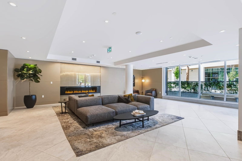 Image of home for listing MLS® R3176069