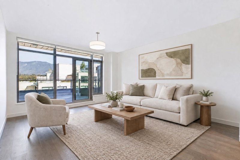 Image of home for listing MLS® R3176069