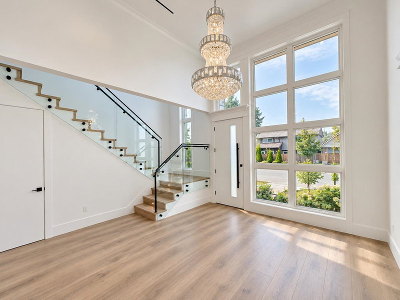 Image of home for listing MLS® R3176071