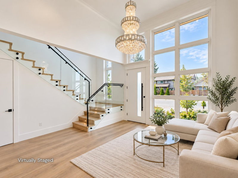 Image of home for listing MLS® R3176071