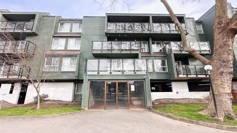 Image of home for listing MLS® R3176072