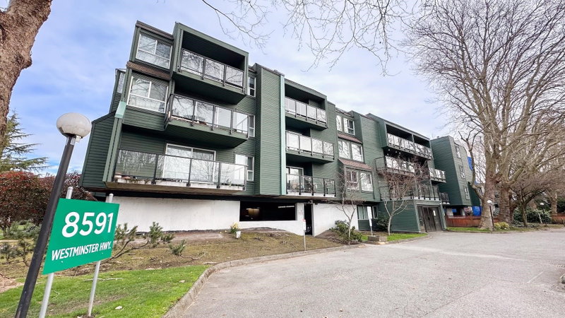 Image of home for listing MLS® R3176072