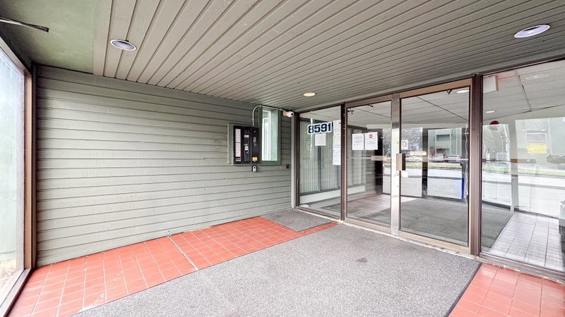 Image of home for listing MLS® R3176072