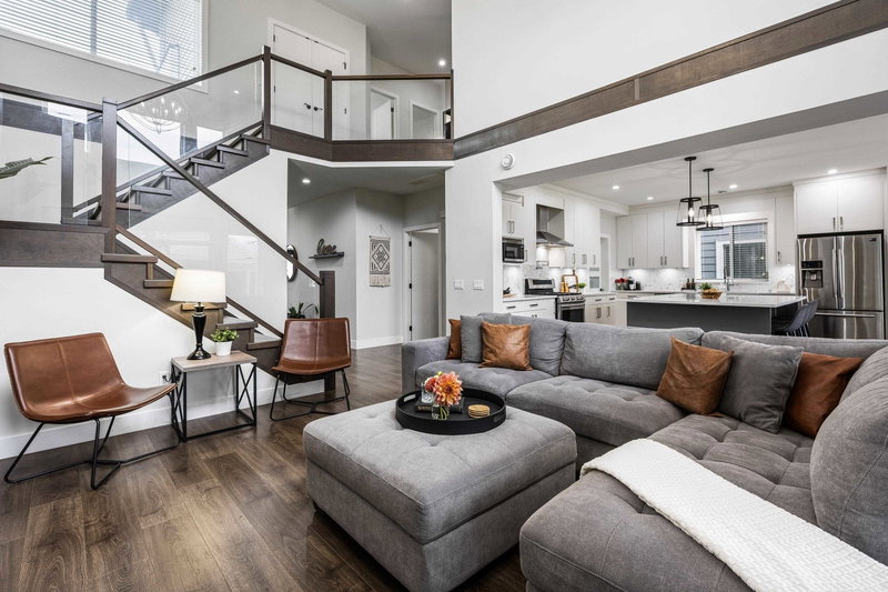 Image of home for listing MLS® R3176073