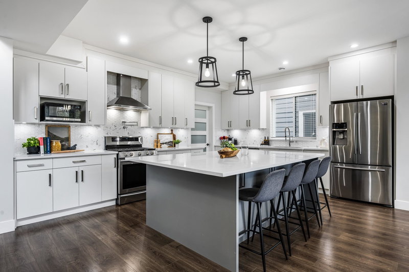 Image of home for listing MLS® R3176073