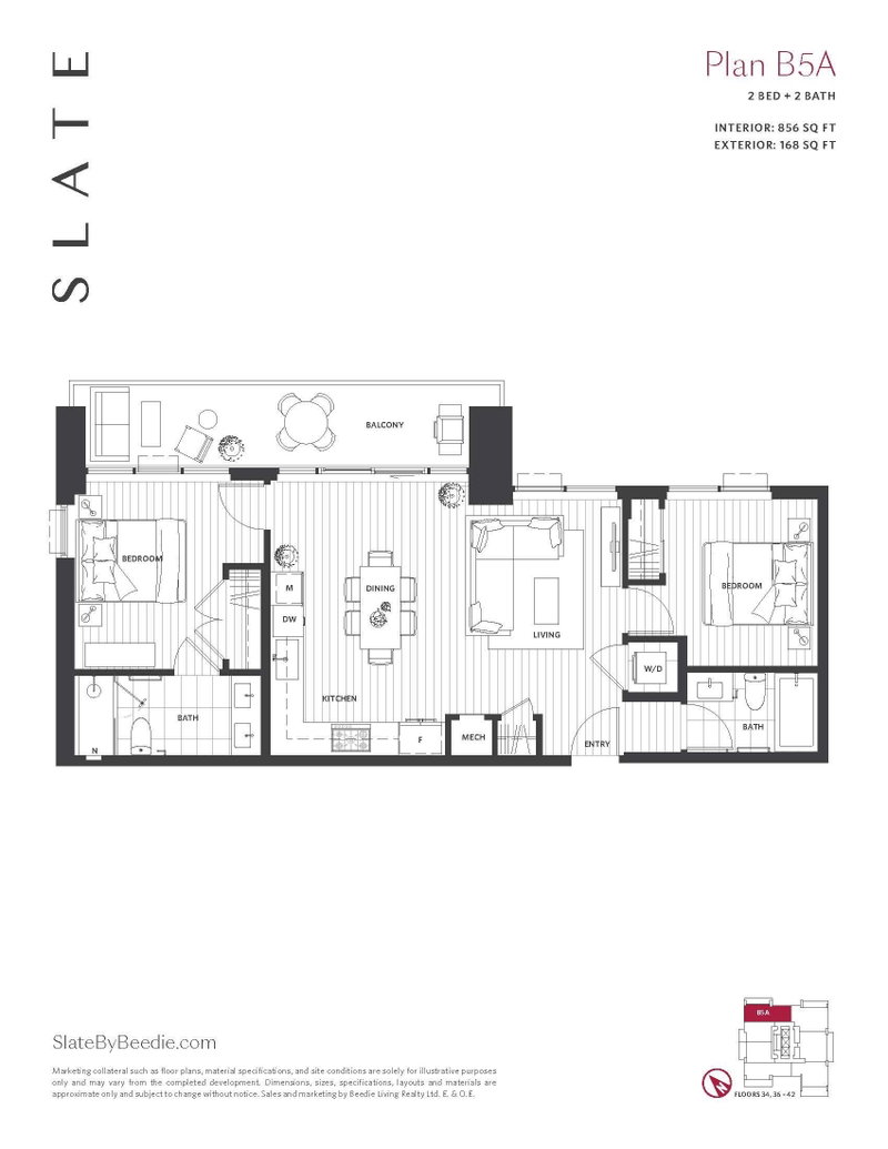 Image of home for listing MLS® R3176075
