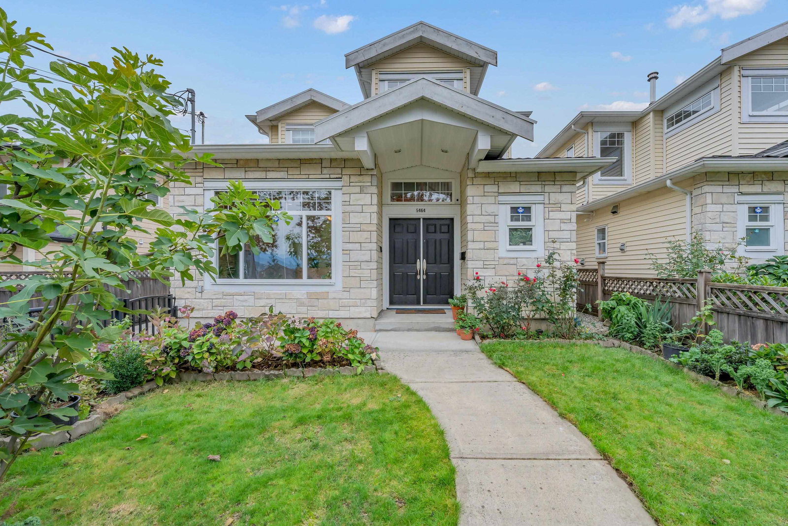 Image of home for listing MLS® R3176076