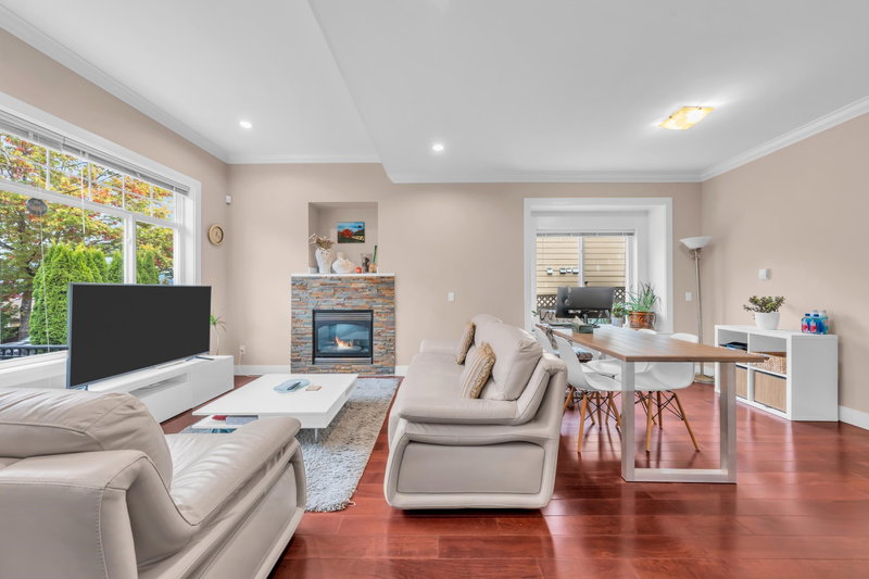 Image of home for listing MLS® R3176076