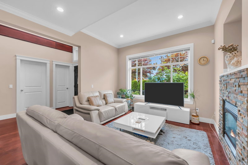 Image of home for listing MLS® R3176076